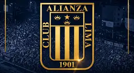 Campeón con Alianza Lima reveló que desea ser entrenador: "Ya empecé el curso" Campeón con Alianza Lima reveló que desea ser entrenador: "Ya empecé el curso"