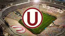 Universitario tropezó: cremas empataron 3-3 y se complican en el torneo peruano