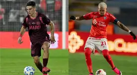 Entradas Cienciano vs Lanús por Copa Sudamericana: precios y dónde comprar