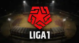 Ex River Plate rompe el mercado y ficha por club de la Liga 1 2026: "Liderazgo..."