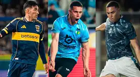 Partidos de hoy EN VIVO, jueves 23 de julio: programación, resultados, horarios y dónde ver