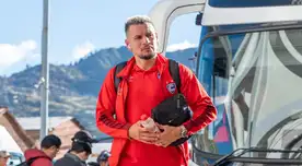 Cienciano va por un triunfo vital antes de jugarse la vida ante Lanús en Cusco Cienciano va por un triunfo vital antes de jugarse la vida ante Lanús en Cusco
