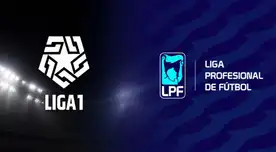 Campeón peruano pierde a su entrenador y llegará histórico club de Argentina: "Firmará..."