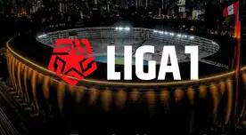 Club de la Liga 1 recibe dura sanción: le restan 2 puntos y prohíben fichar jugadores extranjeros