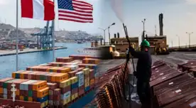 ALERTA MÁXIMA con Trump: a partir de HOY, nuevos aranceles de hasta 12.5 % contra docenas de socios comerciales, incluido el Perú ALERTA MÁXIMA con Trump: a partir de HOY, nuevos aranceles de hasta 12.5 % contra docenas de socios comerciales, incluido el Perú