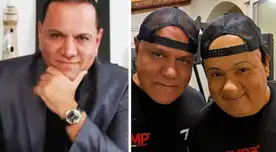 Brad Pizza se confiesa tras nuevo éxito empresarial: "Siempre hay que creer en uno mismo" Brad Pizza se confiesa tras nuevo éxito empresarial: "Siempre hay que creer en uno mismo"