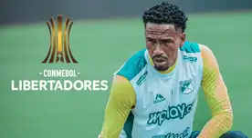 Pedro Gallese remece el mercado y se perfila como nuevo arquero de club campeón de Libertadores Pedro Gallese remece el mercado y se perfila como nuevo arquero de club campeón de Libertadores