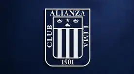 Alianza Lima oficializó la salida de figura extranjera de cara al Clausura 2026: "Gracias"