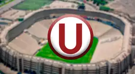 ¿Vuelve a Universitario? Revelan que excrema no está cómodo en su actual equipo: "Le gustaría"