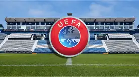 Dejó Alianza Lima y acaba de anunciarse su fichaje por histórico club de Europa: "Nos vemos..."
