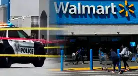 ALERTA MÁXIMA en Walmart de Storm Lake: una persona PERDIÓ LA VIDA debido a las graves heridas que sufrió tras ATROPELLO en estacionamiento