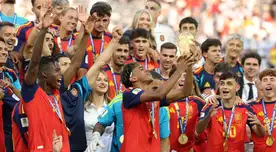 Mundial 2026: las principales estadísticas y récords que marcaron el torneo que coronó a España