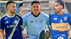 Partidos de hoy, lunes 27 de julio EN VIVO: horarios y dónde ver fútbol por TV