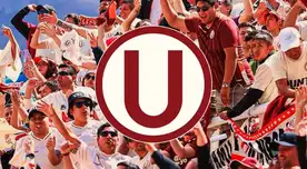 Universitario venció 2-1 a Alianza Lima y se ilusiona con salir campeón del fútbol peruano