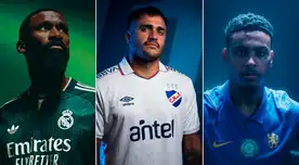 Partidos de hoy, martes 28 de julio EN VIVO: horarios y dónde ver fútbol por TV