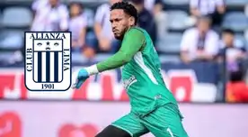 Alianza Lima y su fuerte postura tras buscar el fichaje de Pedro Gallese: “Podría haber novedades…”