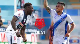 Alianza Lima vs Alianza Atlético por el Torneo Clausura de la Liga 1: fecha, hora, canal y pronósticos