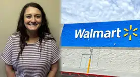 Empleado de Walmart en Tupelo es acusado de MALVERSACIÓN DE FONDOS: autoridades investigan el caso y esto se sabe