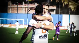 Atención: Alianza Lima recibió desalentadora noticia que involucra a 8 jugadores