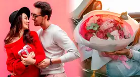 ¿Cuándo se celebra el Día de la Novia 2026 y qué se regala en esta fecha especial? ¿Cuándo se celebra el Día de la Novia 2026 y qué se regala en esta fecha especial?