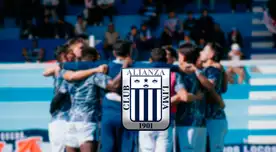 ¡La rompe! Ex Alianza Lima suma importantes minutos en importante club de la Premier League