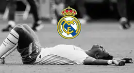 Real Madrid le da su última oportunidad a Vinícius para renovar: "Lo tomas o lo dejas”