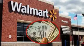 MALAS NOTICIAS para Walmart en EE. UU.: pagará a Luisiana más de un MILLÓN de dólares tras acusaciones de prácticas ENGAÑOSAS