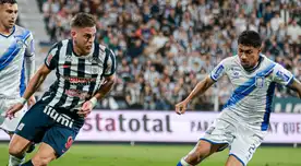 ¿Dónde ver Alianza Lima vs. Alianza Atlético EN VIVO por el Torneo Clausura 2026? ¿Dónde ver Alianza Lima vs. Alianza Atlético EN VIVO por el Torneo Clausura 2026?