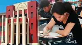 Resultados CEPRE UNI 2026 II: revisa si aprobaste el Examen Final de Ingreso Directo, puntajes y más