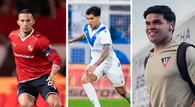 Partidos de hoy, lunes 3 de agosto EN VIVO: horarios y dónde ver fútbol por TV