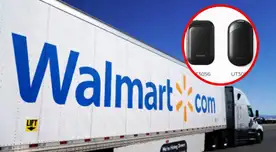 ALERTA MÁXIMA en Walmart y Amazon: RETIRAN del mercado 1,5 millones de estos productos; dejaron 350 heridos y un fallecido ALERTA MÁXIMA en Walmart y Amazon: RETIRAN del mercado 1,5 millones de estos productos; dejaron 350 heridos y un fallecido