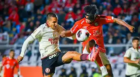 ¿Dónde ver el partido de Universitario vs. Cienciano EN VIVO GRATIS por internet?