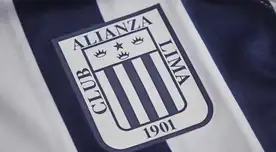 ¡Flamante refuerzo! Alianza Lima asegura a mundialista para el Clausura: "Próximas horas..."