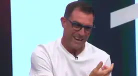 Pablo Guede y su sincera confesión sobre la llegada de un nuevo arquero a Alianza Lima: "Te digo la verdad..."