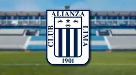 Alianza Lima sumó 10 goles a favor y se consolida en lo más alto del Torneo Clausura 2026 Alianza Lima sumó 10 goles a favor y se consolida en lo más alto del Torneo Clausura 2026