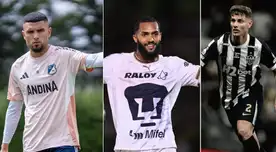 Partidos de hoy, martes 4 de agosto EN VIVO: horarios, resultados y dónde ver fútbol por TV