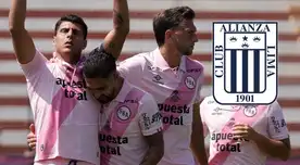 Sport Boys tomó fuerte medida para partido ante Alianza Lima en el Nacional: "Los hinchas..."