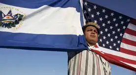 Día Oficial del Salvadoreño-Americano en Estados Unidos: por qué se celebra cada 6 de agosto y cuál es su origen