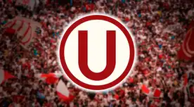 Universitario empató 1-1 en condición de local y generó preocupación en toda su hinchada Universitario empató 1-1 en condición de local y generó preocupación en toda su hinchada