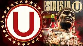 ¡Feliz 102 aniversario, Universitario! Las mejores frases para celebrar esta fecha especial crema ¡Feliz 102 aniversario, Universitario! Las mejores frases para celebrar esta fecha especial crema
