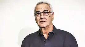 Fossati reaparece con fuerte mensaje a Universitario que ilusiona a los hinchas: “Conseguir títulos”