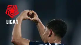 Alianza Lima remeció el mercado y aseguró a prometedor jugador para el Clausura: “Acuerdo total”