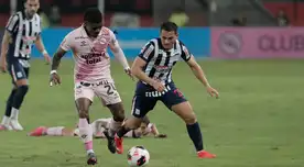 ¿Dónde ver Alianza Lima vs. Sport Boys EN VIVO por el Torneo Clausura 2026?