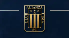 Alianza Lima reveló la lesión que sufrió su figura en el último partido: "Desgarro muscular"