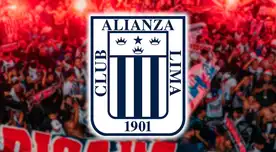 Alianza Lima venció 2-0 a complicado rival y se ilusiona con el título del Torneo Clausura