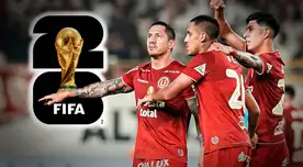 Universitario remece el mercado y cerró fichaje de futbolista que jugó el Mundial 2026: "Acuerdo"