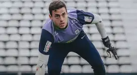 Alianza Lima recibe fenomenal noticia que le da una importante ventaja ante UTC: "Debut..."