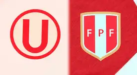 DT de Universitario elogió a figura de la selección tras rumores de fichaje: "Muchas condiciones " DT de Universitario elogió a figura de la selección tras rumores de fichaje: "Muchas condiciones "