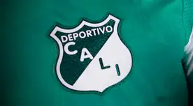 Futbolista de Deportivo Cali, de Pedro Gallese, sufrió accidente durante terremoto y será operado Futbolista de Deportivo Cali, de Pedro Gallese, sufrió accidente durante terremoto y será operado