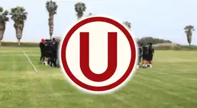 Universitario sufrió cambio de horario de último momento para próximo partido de visita por la Liga Universitario sufrió cambio de horario de último momento para próximo partido de visita por la Liga
